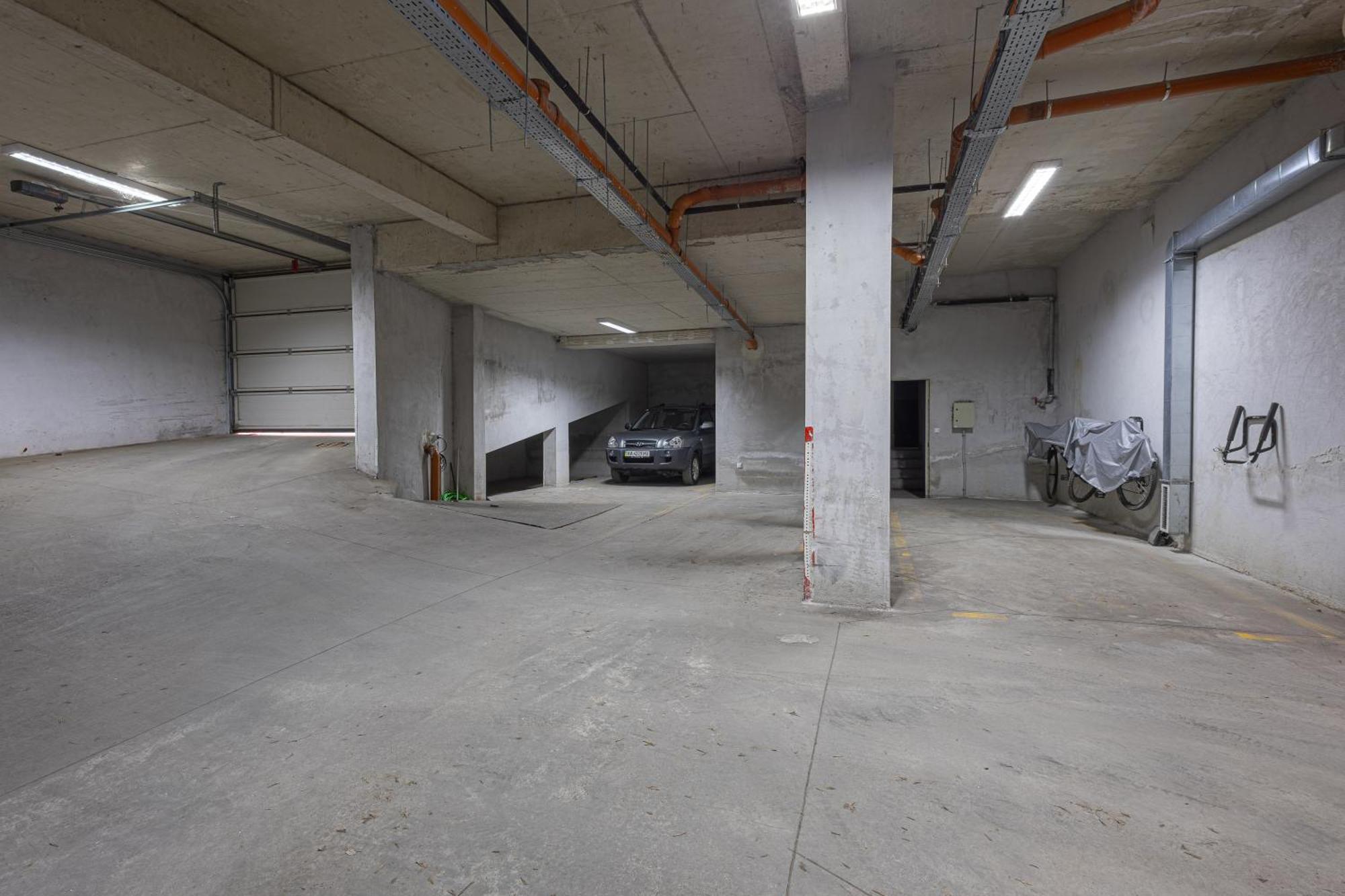 Sea Garden Marina 3 Apartment וארנה מראה חיצוני תמונה